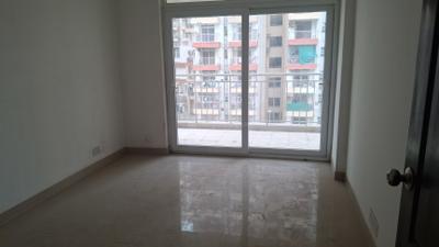 Bedroom Image of 1707 Sq.ft 3.5 BHK Apartment / Flat for sale in KLJ Greens, Sector 77 Faridabad for Rs. 12000000