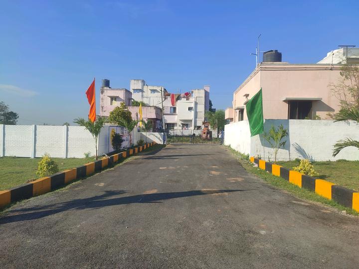 Perungalathur Main Image 1