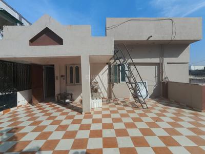 Image of 2385 Sq.ft 5 BHK Independent House for sale in Jodhpur, Ahmedabad for Rs. 25000000