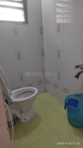 Image of 950 Sq.ft 2 BHK Apartment / Flat for rent in Kodambakkam, Chennai for Rs. 45000