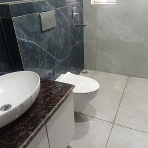 Image of 3525 Sq.ft 4 BHK Penthouse for sale in Samridhi Luxuriya Avenue, Sector 150, Noida for Rs. 46530000