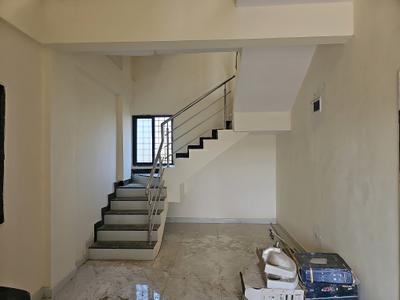 Living Room Image of 1844 Sq.ft 3 BHK Independent House for sale in Lohegaon Pune for Rs. 6600000