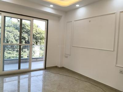 Bedroom Image of 4300 Sq.ft 5 BHK Apartment / Flat for sale in Pioneer Presidia, Sector 62 Gurgaon for Rs. 109900000