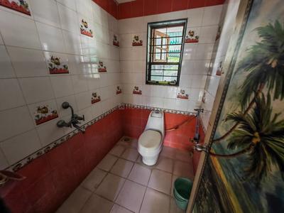 Image of 4000 Sq.ft 5 BHK Independent House for sale in Vasai West, Vasai for Rs. 48000000