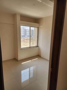 Bedroom Image of 1000 Sq.ft 2 BHK Apartment / Flat for sale in Parklane Lifeseasons, Dhanori Pune for Rs. 5400000