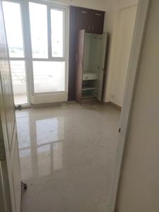 Image of 825 Sq.ft 2.5 BHK Apartment / Flat for sale in Ramsons Kshitij, Sector 95, Gurgaon for Rs. 6000000