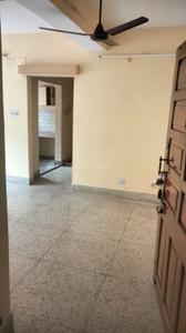 Image of 750 Sq.ft 2 BHK Apartment / Flat for rent in Lalpur, Ranchi for Rs. 13000