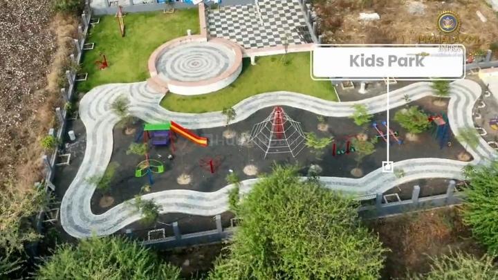 Mahalaxmi Nagar 41 Sector 1 Main Image 1