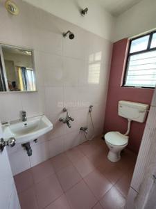 Image of 2200 Sq.ft 3 BHK Apartment / Flat for sale in Kumar Mahatma Society, Kothrud, Pune for Rs. 27000000