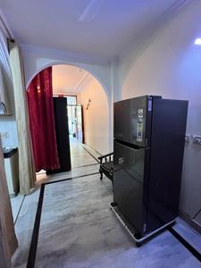 Image of SKT in Lajpat Nagar, New Delhi