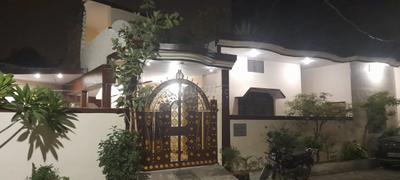 Image of 1750 Sq.ft 4 BHK Independent House for sale in Para, Lucknow for Rs. 7150000