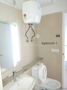 Image of 800 Sq.ft 3 BHK Apartment / Flat for sale in Emaar Emerald Estate, Sector 65, Gurgaon for Rs. 24000000