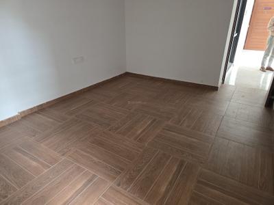 Bedroom Image of 900 Sq.ft 2 BHK Apartment / Flat for sale in Shamraj Trident, Dhankawadi Pune for Rs. 10000000