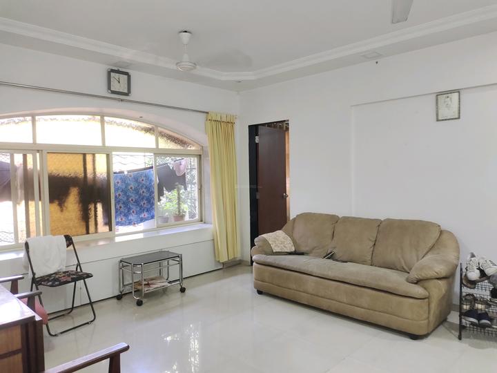 HM Apartment Vakola Masjid Main Image 1