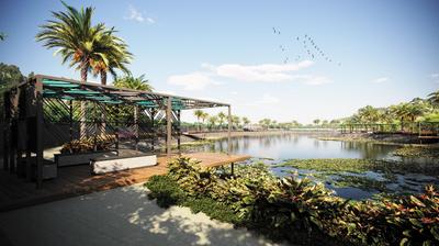 Image of 150 Sq.ft Residential Plot / Land for sale in Shamshabad, Hyderabad for Rs. 1889569