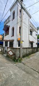 Image of 1623 Sq.ft 4 BHK Independent House for sale in Chandannagar, Hooghly for Rs. 5500000