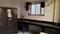 Rakshak Nagar, Kharadi Kitchen 1