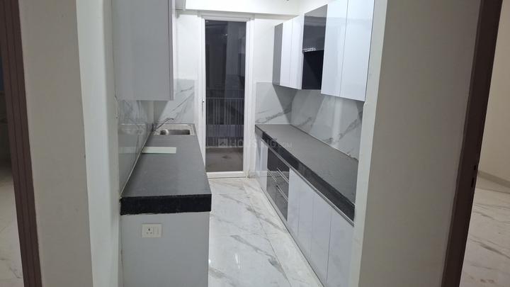 Smart World Gems Main Image 1