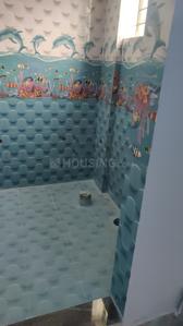 Image of 5500 Sq.ft 11 BHK Independent House for sale in Kasavanahalli, Bengaluru for Rs. 36000000