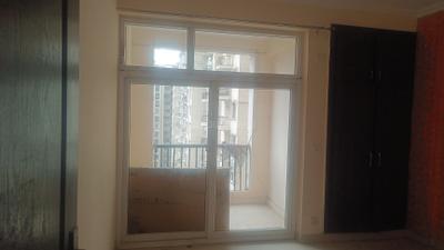 Bedroom Image of 1420 Sq.ft 3 BHK Apartment / Flat for sale in Amrapali Silicon City, Sector 76 Noida for Rs. 14000000