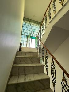 Image of 1200 Sq.ft 8 BHK Independent House for sale in Khema-Ka-Kuwa, Jodhpur for Rs. 12500000