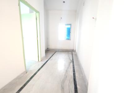 Hall Image of 1100 Sq.ft 3 BHK Apartment / Flat for sale in Santoshpur Kolkata for Rs. 4600000