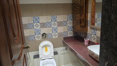 Image of 5200 Sq.ft 5 BHK Villa for sale in K Raheja Viva, Pirangut, Pune for Rs. 45000000