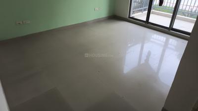 Bedroom Image of 2262 Sq.ft 3.5 BHK Apartment / Flat for sale in Godrej Frontier, Sector 80 Gurgaon for Rs. 21500000