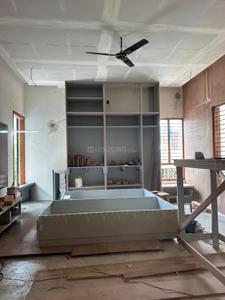 Balcony Image of 3200 Sq.ft 5 BHK Independent House for sale in Nagarbhavi Bengaluru for Rs. 29500000