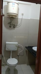 Image of 1200 Sq.ft 2 BHK Apartment / Flat for sale in Sanjaynagar, Bengaluru for Rs. 8000000