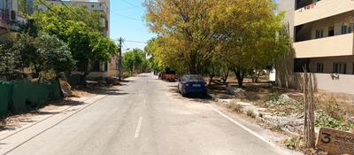 Image of 1200 Sq.ft Residential Plot / Land for sale in Bedarahalli, Bengaluru for Rs. 10200000