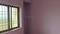 LAXMI HERITAGE Bedroom 2