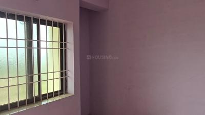 Bedroom Image of 1463 Sq.ft 2 BHK Apartment / Flat for sale in Borsi Durg for Rs. 3000000