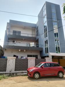 Image of 5500 Sq.ft 7 BHK Duplex for sale in Saddu, Raipur for Rs. 17000000