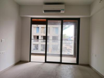 Bedroom Image of 910 Sq.ft 2 BHK Apartment / Flat for sale in Lodha Eternis Serena, Andheri East Mumbai for Rs. 23400000