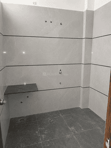 Bathroom Image of 1700 Sq.ft 3 BHK Duplex for sale in Shikhar Balaji Enclave, Talawali Chanda Indore for Rs. 9000000