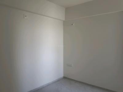 Bedroom Image of 1350 Sq.ft 3 BHK Apartment / Flat for sale in Ambawadi Ahmedabad for Rs. 6800000