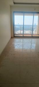 Hall Image of 600 Sq.ft 1 BHK Apartment / Flat for sale in Goregaon West Mumbai for Rs. 14588000