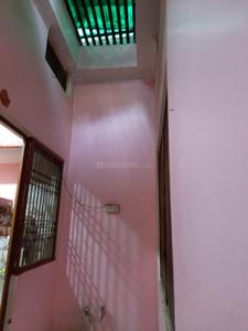 Hall Image of 1388 Sq.ft 3 BHK Independent House for rent in Ganpathi Nagar Varanasi for Rs. 19000