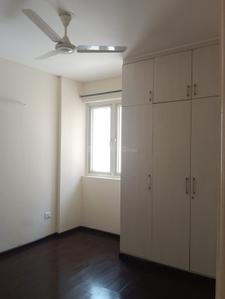 Bedroom Image of 1812 Sq.ft 3 BHK Apartment / Flat for sale in BPTP Park Serene, Sector 37D Gurgaon for Rs. 22000000