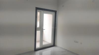 Bedroom Image of 1899 Sq.ft 3 BHK Apartment / Flat for sale in Sainikpuri Secunderabad for Rs. 9995000