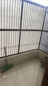 Image of 1000 Sq.ft 2 BHK Apartment / Flat for sale in Sector 11 Dwarka, New Delhi for Rs. 16500000