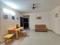 Hall Image of colive new jersey in Arakere, Bengaluru