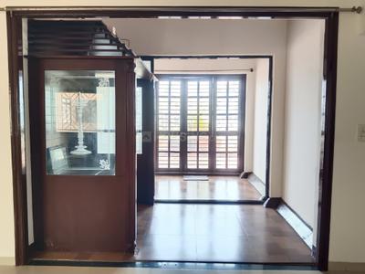 Hall Image of 1248 Sq.ft 3 BHK Apartment / Flat for sale in Uttarahalli Hobli Bengaluru for Rs. 21300000