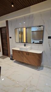 Bedroom Image of 1329 Sq.ft 2 BHK Apartment / Flat for sale in SVC Indraprastha, Suchitra Hyderabad for Rs. 13500000