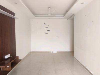 Living Room Image of 1000 Sq.ft 2 BHK Apartment / Flat for sale in Signature Global The Millennia I, Sector 37D Gurgaon for Rs. 7000000