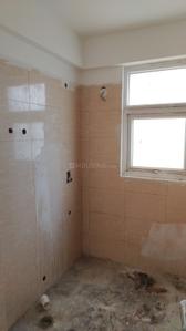 Image of 1800 Sq.ft 4 BHK Apartment / Flat for sale in Tulip Purple, Sector 69, Gurgaon for Rs. 28000000