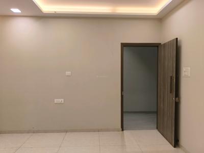 Living Room Image of 1243 Sq.ft 3 BHK Apartment / Flat for sale in SS Balaji Sarvoday A Wing B Wing And E Wing, Dombivli East Thane for Rs. 10500000