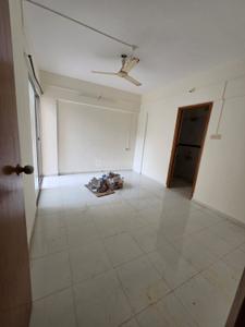 Hall Image of 792 Sq.ft 2 BHK Apartment / Flat for sale in Nanded Pune for Rs. 6900000