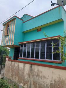 Image of 1450 Sq.ft 2 BHK Independent House for sale in Bandel, Hooghly for Rs. 3600000